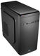 ПК IRU Office 310H6S MT i5 12400 (2.5) 8Gb SSD512Gb UHDG 730 FreeDOS GbitEth 400W черный (2061415)