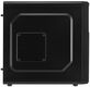 ПК IRU Office 310H6S MT i5 12400 (2.5) 8Gb SSD512Gb UHDG 730 FreeDOS GbitEth 400W черный (2061415)
