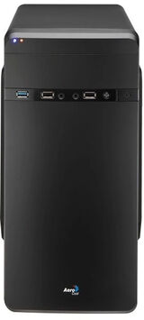 ПК IRU Office 310H6S MT i5 12400 (2.5) 8Gb SSD512Gb UHDG 730 FreeDOS GbitEth 400W черный (2061415)&nbsp;<img style='position: relative;margin:0' src='/image/only_to_order_edit.gif' alt='На заказ' title='На заказ' />