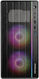 ПК IRU Game 520B5G MT Ryzen 5 5600 (3.5) 16Gb SSD512Gb RTX3060 12Gb FreeDOS GbitEth 650W черный (2061464) ПК IRU Game 520B5G MT Ryzen 5 5600 (3.5) 16Gb SSD512Gb RTX3060 12Gb FreeDOS GbitEth 650W черный (2061464)
