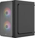 ПК IRU Game 520B5G MT Ryzen 5 5600 (3.5) 16Gb SSD512Gb RTX3060 12Gb FreeDOS GbitEth 650W черный (2061464) ПК IRU Game 520B5G MT Ryzen 5 5600 (3.5) 16Gb SSD512Gb RTX3060 12Gb FreeDOS GbitEth 650W черный (2061464)