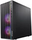 ПК IRU Game 520B5G MT Ryzen 5 5600 (3.5) 16Gb SSD512Gb RTX3060 12Gb FreeDOS GbitEth 650W черный (2061464)