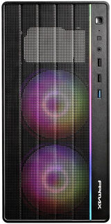 ПК IRU Game 520B5G MT Ryzen 5 5600 (3.5) 16Gb SSD512Gb RTX3060 12Gb FreeDOS GbitEth 650W черный (2061464)&nbsp;<img style='position: relative;margin:0' src='/image/only_to_order_edit.gif' alt='На заказ' title='На заказ' />