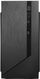 ПК IRU Office 310H6S MT i3 12100 (3.3) 16Gb SSD256Gb UHDG 730 FreeDOS GbitEth 450W черный (2063121)