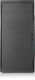 ПК IRU Office 310H6S MT i5 12400 (2.5) 16Gb SSD256Gb UHDG 730 FreeDOS GbitEth 400W черный (2063126)