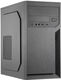 ПК IRU Office 310H6S MT i5 12400 (2.5) 16Gb SSD512Gb UHDG 730 FreeDOS GbitEth 450W черный (2063245)