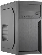 ПК IRU Office 310H6S MT i5 12400 (2.5) 16Gb SSD512Gb UHDG 730 FreeDOS GbitEth 450W черный (2063245)&nbsp;<img style='position: relative;margin:0' src='/image/only_to_order_edit.gif' alt='На заказ' title='На заказ' />