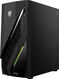 ПК MSI Infinite E1 14NUE7-043RU i5 14400F (2.5) 32Gb SSD1Tb RTX 4070Super 12Gb Windows 11 Home GbitEth WiFi BT черный (9S6-B91111-043)