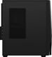 ПК MSI Infinite E1 14NUE5-044XRU i5 14400F (2.5) 32Gb SSD1Tb RTX 4070Super 12Gb без ОС GbitEth WiFi BT черный (9S6-B91111-044) ПК MSI Infinite E1 14NUE5-044XRU i5 14400F (2.5) 32Gb SSD1Tb RTX 4070Super 12Gb без ОС GbitEth WiFi BT черный (9S6-B91111-044)