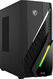 ПК MSI Infinite E1 14NUC5-046XRU i5 14400F (2.5) 16Gb SSD512Gb RTX4060 8Gb без ОС GbitEth WiFi BT черный (9S6-B91111-046) ПК MSI Infinite E1 14NUC5-046XRU i5 14400F (2.5) 16Gb SSD512Gb RTX4060 8Gb без ОС GbitEth WiFi BT черный (9S6-B91111-046)