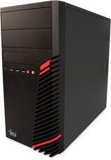ПК IRU Corp 510 MT i3 10105 (3.7) 8Gb SSD256Gb UHDG 630 FreeDOS GbitEth 400W черный (2067109)&nbsp;<img style='position: relative;margin:0' src='/image/only_to_order_edit.gif' alt='На заказ' title='На заказ' />