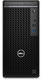 ПК Dell Optiplex 7010 PLUS MT i7 13700 (2.1) 16Gb SSD512Gb UHDG 770/DVDRW FreeDOS GbitEth 260W мышь клавиатура черный (7010-1877)
