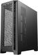ПК IRU Corp 717 TWR i7 12700K (3.6) 32Gb SSD1Tb RTX4070Ti Super 16Gb FreeDOS 10GbEth 850W черный (2068547)