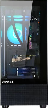 ПК IRU Game 510B5GE MT i5 10400F (2.9) 16Gb 1Tb SSD250Gb GTX1660 Super 6Gb FreeDOS GbitEth 500W черный (2069411)&nbsp;<img style='position: relative;margin:0' src='/image/only_to_order_edit.gif' alt='На заказ' title='На заказ' />