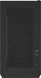ПК IRU Game 320H6E MT Ryzen 5 5500 (3.6) 16Gb SSD512Gb RTX3050 6Gb FreeDOS GbitEth 400W черный (2069946)