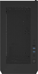 ПК IRU Game 320H6E MT Ryzen 5 5500 (3.6) 16Gb SSD512Gb RTX3050 6Gb FreeDOS GbitEth 400W черный (2069946)&nbsp;<img style='position: relative;margin:0' src='/image/only_to_order_edit.gif' alt='На заказ' title='На заказ' />