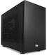 ПК IRU Game 510B7GS MT i5 13400F (2.5) 16Gb SSD1Tb RTX4060 8Gb FreeDOS GbitEth 700W черный (2070903)