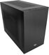 ПК IRU Game 510B7GS MT i5 13400F (2.5) 16Gb SSD1Tb RTX4060 8Gb FreeDOS GbitEth 700W черный (2070903)