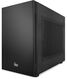 ПК IRU Game 510B7GS MT i5 13400F (2.5) 16Gb SSD1Tb RTX4060 8Gb FreeDOS GbitEth 700W черный (2070903)