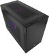 ПК IRU Game 510B7GS MT i5 13400F (2.5) 16Gb SSD1Tb RTX4060 8Gb FreeDOS GbitEth 700W черный (2070903)
