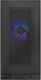 ПК IRU Game 510B7GS MT i5 13400F (2.5) 16Gb SSD1Tb RTX4060 8Gb FreeDOS GbitEth 700W черный (2070903)