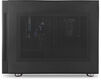 ПК IRU Game 510B7GS MT i5 13400F (2.5) 16Gb SSD1Tb RTX4060 8Gb FreeDOS GbitEth 700W черный (2070903)
