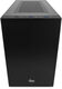 ПК IRU Game 510B7GS MT i5 13400F (2.5) 32Gb SSD1Tb RTX4060 8Gb FreeDOS GbitEth 700W черный (2070904)