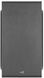 ПК IRU Home 310H6S MT i3 12100 (3.3) 8Gb SSD256Gb UHDG 730 FreeDOS GbitEth 400W черный (2070914)
