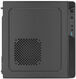 ПК IRU Home 310H6S MT i3 12100 (3.3) 8Gb SSD256Gb UHDG 730 FreeDOS GbitEth 400W черный (2070914)