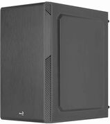 ПК IRU Home 310H6S MT i3 12100 (3.3) 8Gb SSD256Gb UHDG 730 FreeDOS GbitEth 400W черный (2070914)&nbsp;<img style='position: relative;margin:0' src='/image/only_to_order_edit.gif' alt='На заказ' title='На заказ' />