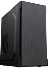 ПК IRU Office 310H6S MT i3 12100 (3.3) 8Gb SSD256Gb UHDG 730 FreeDOS GbitEth 450W черный (2071570)&nbsp;<img style='position: relative;margin:0' src='/image/only_to_order_edit.gif' alt='На заказ' title='На заказ' />