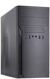 ПК IRU Office 310H6S MT i5 12400 (2.5) 16Gb SSD512Gb UHDG 730 FreeDOS GbitEth 450W черный (2071574) ПК IRU Office 310H6S MT i5 12400 (2.5) 16Gb SSD512Gb UHDG 730 FreeDOS GbitEth 450W черный (2071574)
