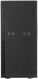 ПК IRU Office 310H6S MT i5 12400 (2.5) 16Gb SSD512Gb UHDG 730 FreeDOS GbitEth 450W черный (2071574)