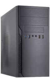 ПК IRU Office 310H6S MT i5 12400 (2.5) 16Gb SSD512Gb UHDG 730 FreeDOS GbitEth 450W черный (2071574)&nbsp;<img style='position: relative;margin:0' src='/image/only_to_order_edit.gif' alt='На заказ' title='На заказ' />