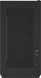 ПК IRU Game 717 MT i7 10700F (2.9) 32Gb 1Tb 7.2k SSD480Gb RTX3090 24Gb Windows 10 Home Single Language 64 GbitEth 800W черный (2072189)