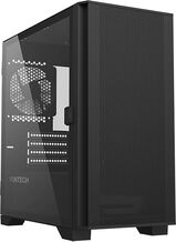 ПК IRU Game 717 MT i7 10700F (2.9) 32Gb 1Tb 7.2k SSD480Gb RTX3090 24Gb Windows 10 Home Single Language 64 GbitEth 800W черный (2072189)&nbsp;<img style='position: relative;margin:0' src='/image/only_to_order_edit.gif' alt='На заказ' title='На заказ' />