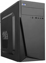 ПК IRU Office 310H6S MT i5 12400 (2.5) 16Gb SSD512Gb UHDG 730 Windows 11 Pro 64 GbitEth 450W черный (2072277)&nbsp;<img style='position: relative;margin:0' src='/image/only_to_order_edit.gif' alt='На заказ' title='На заказ' />