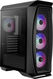 ПК IRU Game 510B5GMA MT Ryzen 5 5600X (3.7) 32Gb SSD1Tb RTX4060 8Gb FreeDOS GbitEth 700W черный (2072588) ПК IRU Game 510B5GMA MT Ryzen 5 5600X (3.7) 32Gb SSD1Tb RTX4060 8Gb FreeDOS GbitEth 700W черный (2072588)