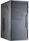 ПК IRU Office 310H6S MT i5 12400 (2.5) 16Gb SSD512Gb UHDG 730 FreeDOS GbitEth 450W черный (2072891)