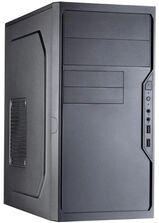 ПК IRU Office 310H6S MT i5 12400 (2.5) 16Gb SSD512Gb UHDG 730 FreeDOS GbitEth 450W черный (2072891)&nbsp;<img style='position: relative;margin:0' src='/image/only_to_order_edit.gif' alt='На заказ' title='На заказ' />