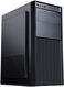 ПК IRU Office 310H6S MT i5 12400 (2.5) 16Gb SSD512Gb UHDG 730 FreeDOS GbitEth 400W черный (2074519)