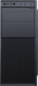 ПК IRU Office 310H6S MT i5 12400 (2.5) 16Gb SSD512Gb UHDG 730 FreeDOS GbitEth 400W черный (2074519)