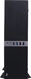 ПК IRU Office 310H6SF SFF i3 12100 (3.3) 8Gb SSD256Gb UHDG 730 FreeDOS GbitEth 230W черный (2074600)