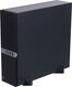 ПК IRU Office 310H6SF SFF i3 12100 (3.3) 8Gb SSD256Gb UHDG 730 FreeDOS GbitEth 230W черный (2074600)