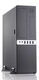ПК IRU Office 310H6SF SFF i5 12400 (2.5) 16Gb SSD512Gb UHDG 730 FreeDOS GbitEth 230W черный (2074604)