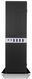 ПК IRU Office 310H6SF SFF i5 12400 (2.5) 16Gb SSD512Gb UHDG 730 FreeDOS GbitEth 230W черный (2074604)