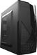 ПК IRU Office 310H6S TWR i3 12100 (3.3) 16Gb SSD256Gb UHDG 730 FreeDOS GbitEth 400W черный (2074697) ПК IRU Office 310H6S TWR i3 12100 (3.3) 16Gb SSD256Gb UHDG 730 FreeDOS GbitEth 400W черный (2074697)