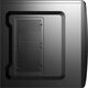 ПК IRU Office 310H6S TWR i3 12100 (3.3) 16Gb SSD256Gb UHDG 730 FreeDOS GbitEth 400W черный (2074697) ПК IRU Office 310H6S TWR i3 12100 (3.3) 16Gb SSD256Gb UHDG 730 FreeDOS GbitEth 400W черный (2074697)