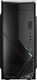 ПК IRU Office 310H6S TWR i3 12100 (3.3) 16Gb SSD256Gb UHDG 730 FreeDOS GbitEth 400W черный (2074697) ПК IRU Office 310H6S TWR i3 12100 (3.3) 16Gb SSD256Gb UHDG 730 FreeDOS GbitEth 400W черный (2074697)