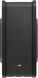 ПК IRU Office 310H6S MT i3 12100 (3.3) 16Gb SSD512Gb UHDG 730 FreeDOS GbitEth 400W черный (2074698)
